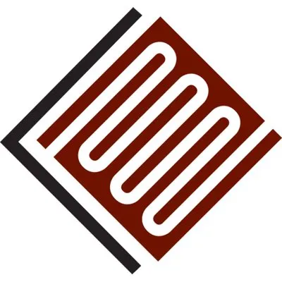 tdyne.com's icon