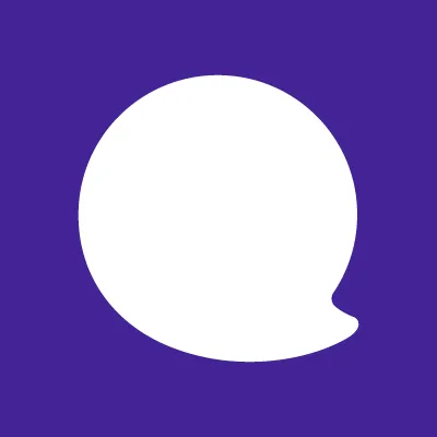 te-palvelut.fi's icon