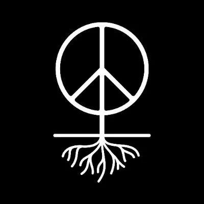 te-st.org's icon