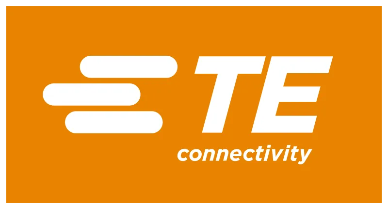 TE Connectivity