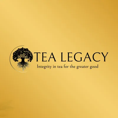 tea-legacy.com's icon