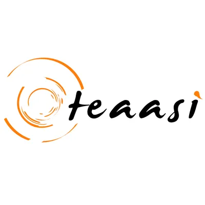 teaasi.com's icon
