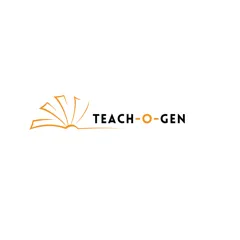 teach-o-gen.com's icon