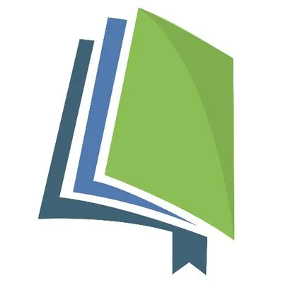 teach-this.com's icon