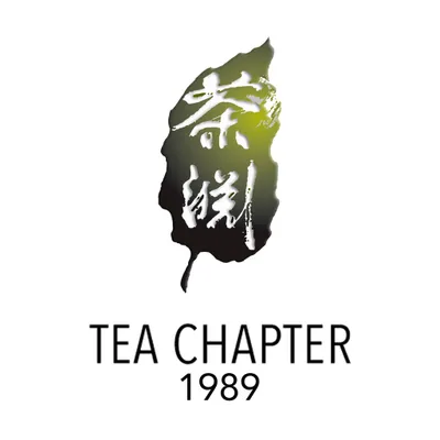 teachapter.com's icon