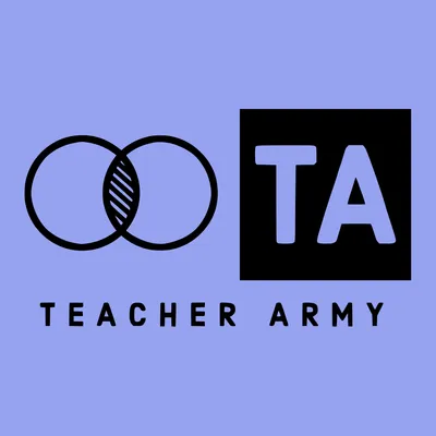 teacher.army's icon