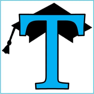 teacher.co.ke's icon