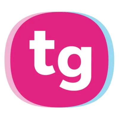 teachergaming.com's icon
