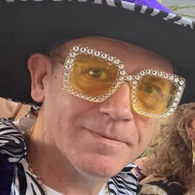 teacherhead.com's icon
