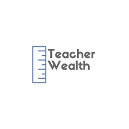 Teacher Wealth's icon
