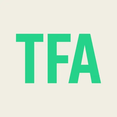 teachforaustria.at's icon