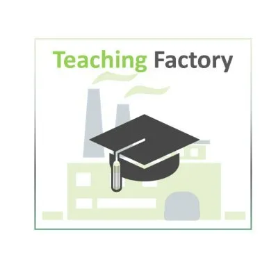 teachingfactory-cc.eu's icon