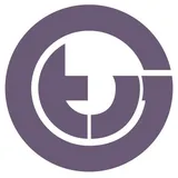 Logo van Teach-In