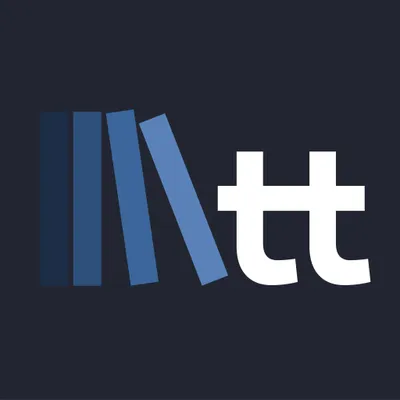 teachingtextbooks.com's icon