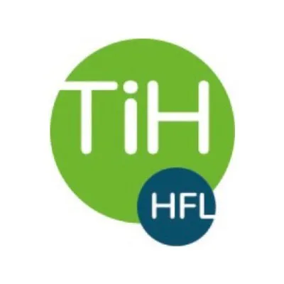 teachinherts.com's icon