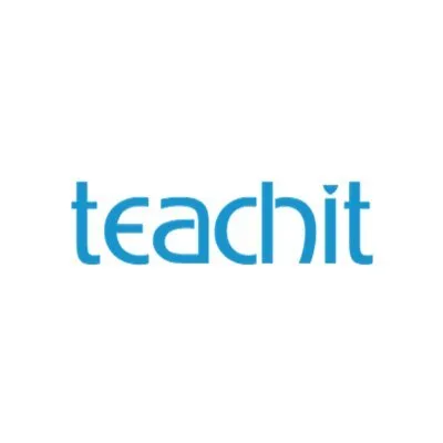 teachit.co.uk's icon