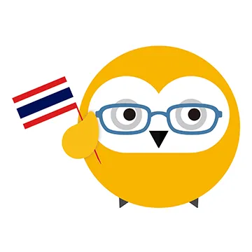 teachme-biz.com's icon