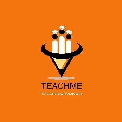 teachmeteam.com's icon
