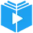 Teachmint logo
