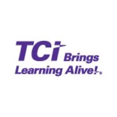 teachtci.com's icon