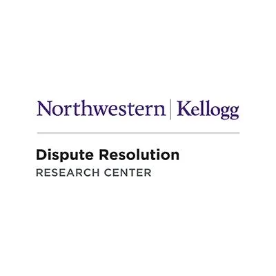 teachwithkellogg.com's icon