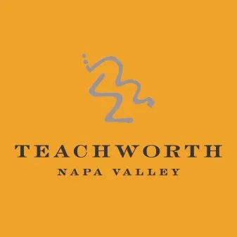teachworthcabs.com's icon