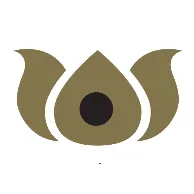 teafa.com's icon
