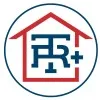 teagueroofingplus.com's icon