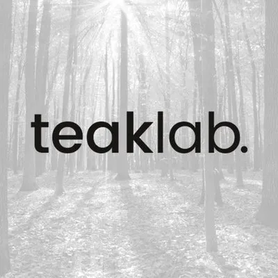 teaklab.com's icon