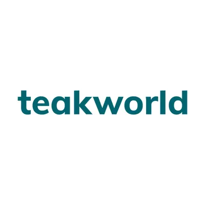 teakworld.mu's icon