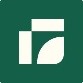 tealpackaging.com's icon