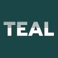 tealrenewables.com's icon