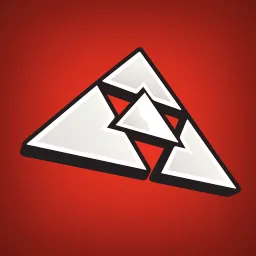 team-aaa.com's icon