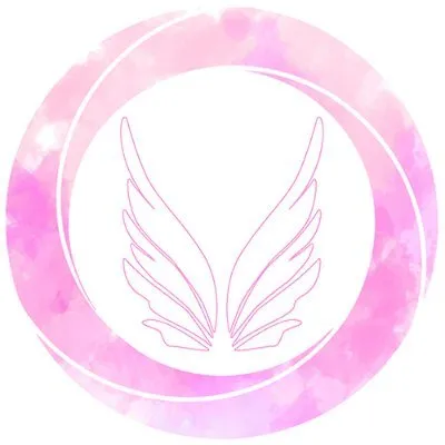 team-aria.net's icon