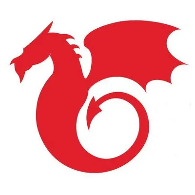 team-cymru.com's icon