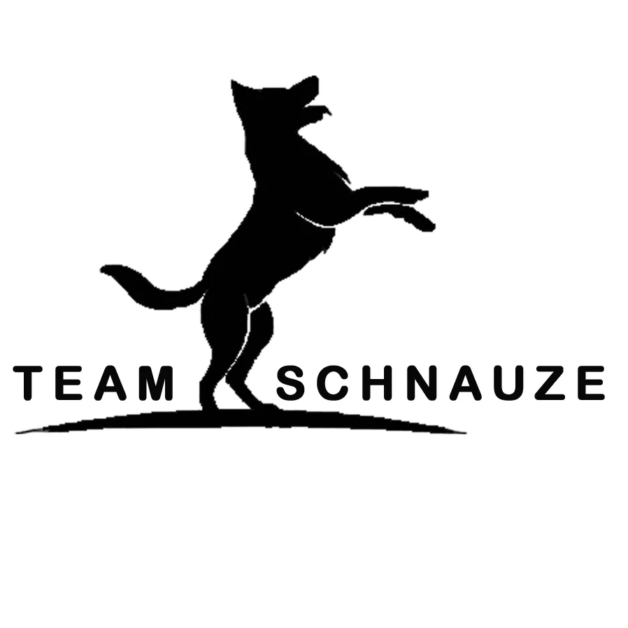 team-schnauze Coupons and Promo Code