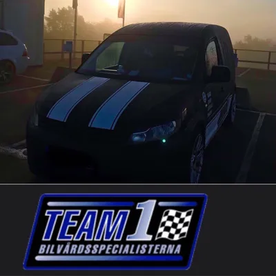 team1.se's icon