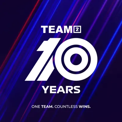 team2.asia's icon