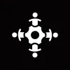 team360staffing.com's icon