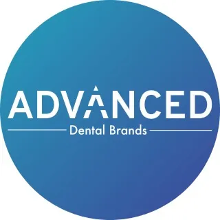 teamadm.com's icon