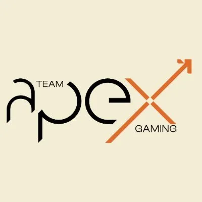 teamapex.gg's icon