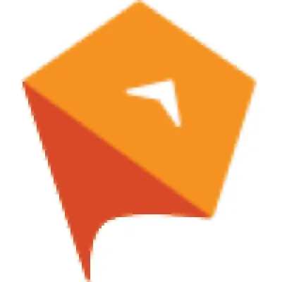 teamassurance.com's icon