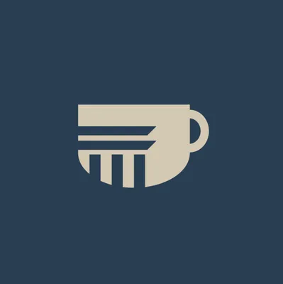 teambaristaperu.com's icon
