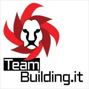 teambuilding.it's icon