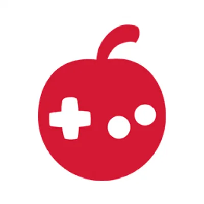 teamcherry.com's icon