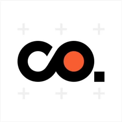 teamcodery.com's icon