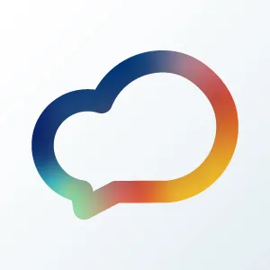Teamcore logo