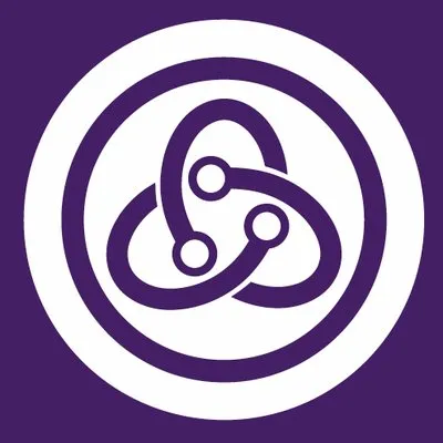 teamdefence.info's icon