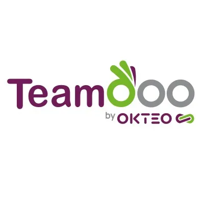 teamdoo.tn's icon