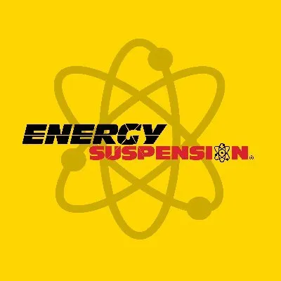 teamenergysuspension.com's icon